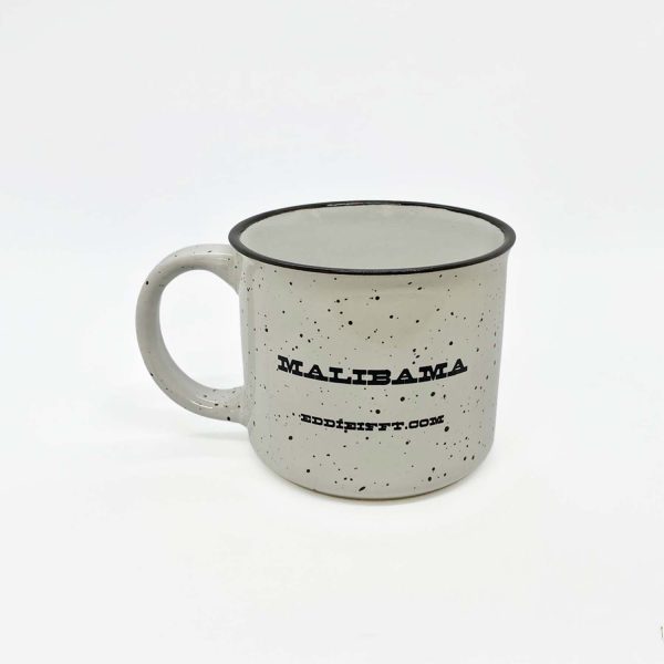 Malibama mug back 1200x1200 1
