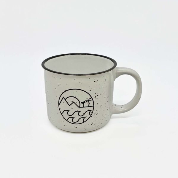 Malibama mug front 1200x1200 1